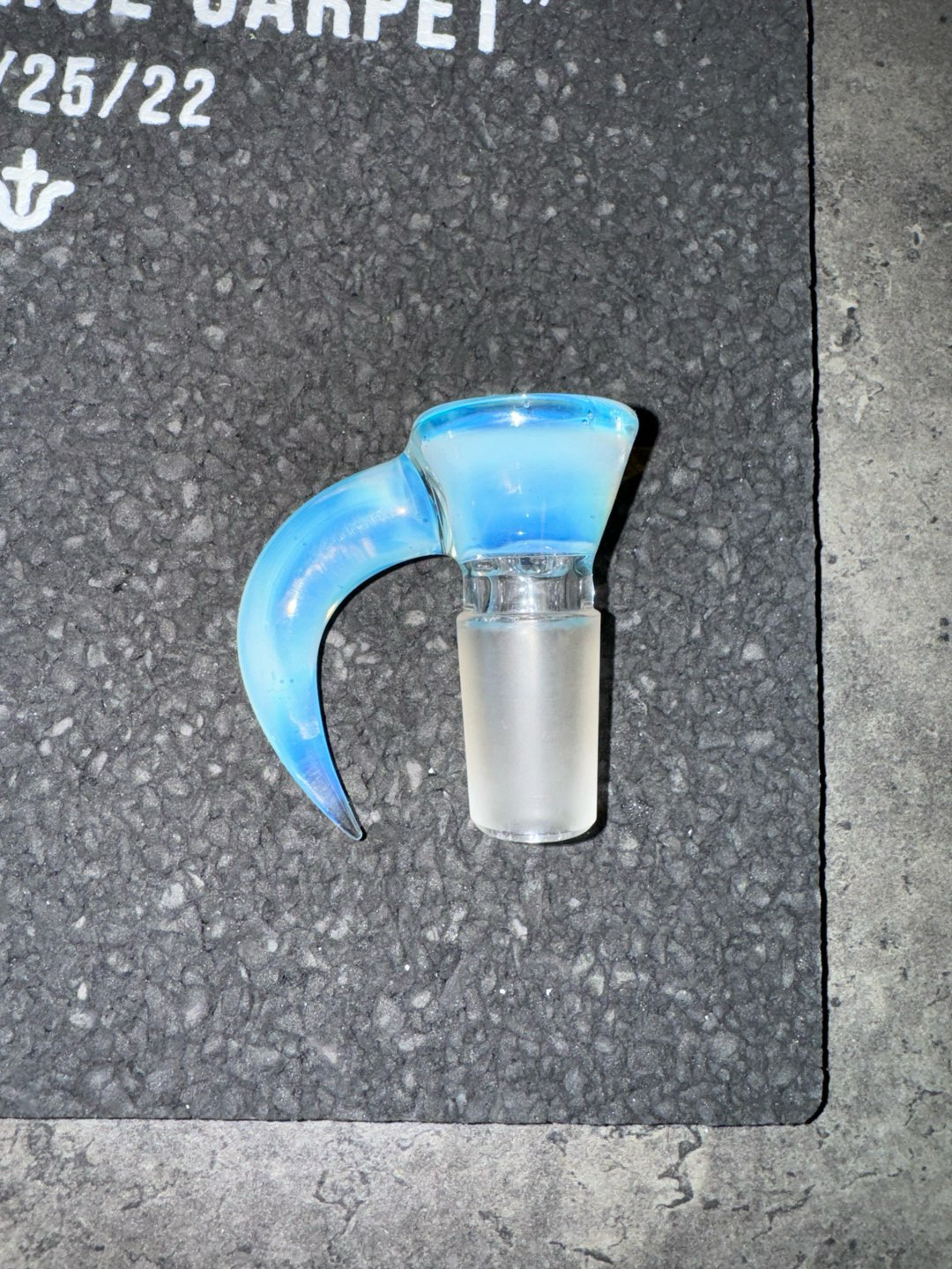 Preview pic of Sovereignty FA Hydro Samurai Slide