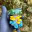 Small image 2