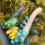 Small image 3