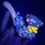 Small image 6