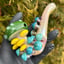 Small image 5