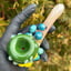 Small image 4