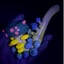 Small image 7