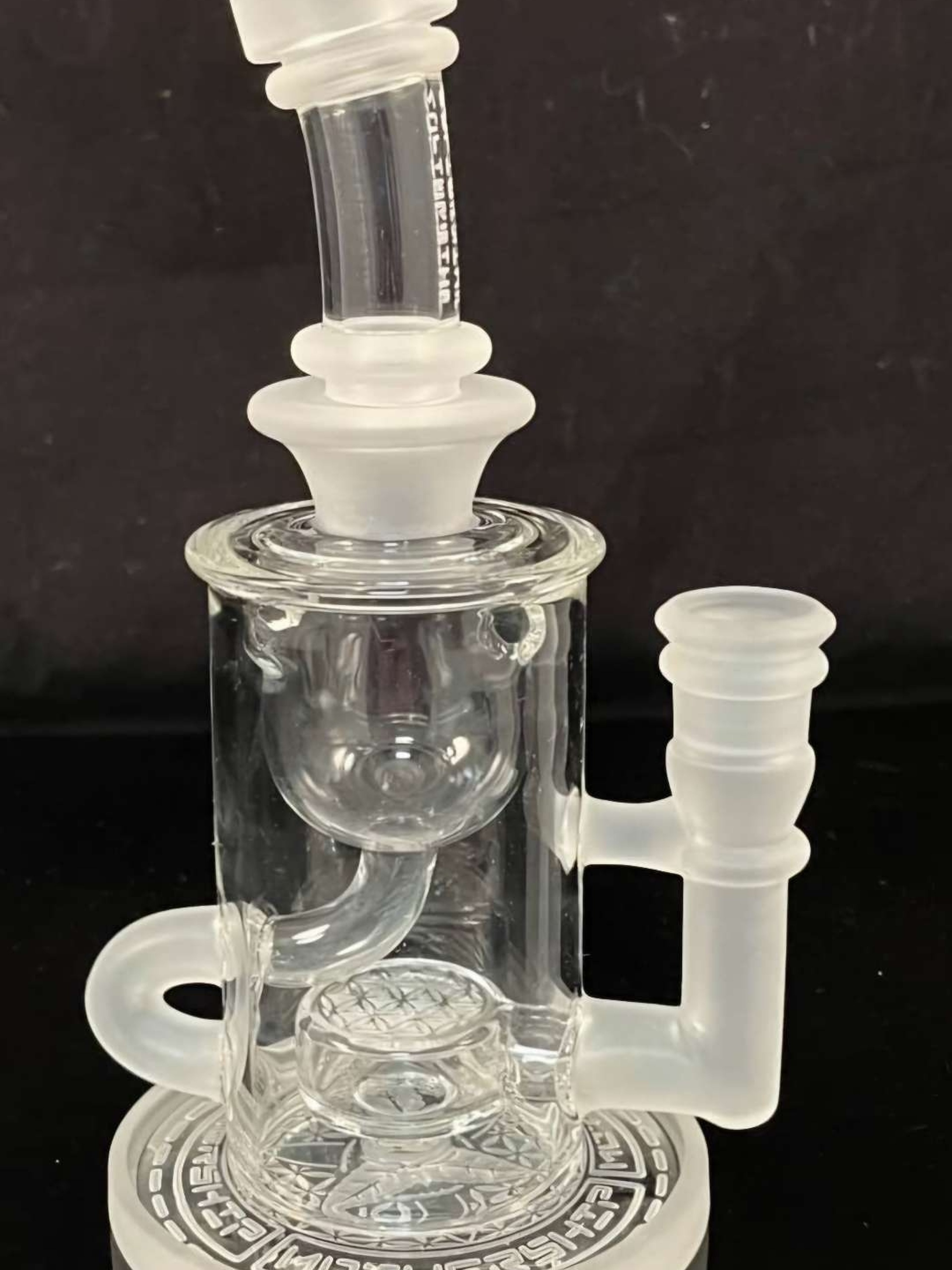 Preview pic of Mothership Klein