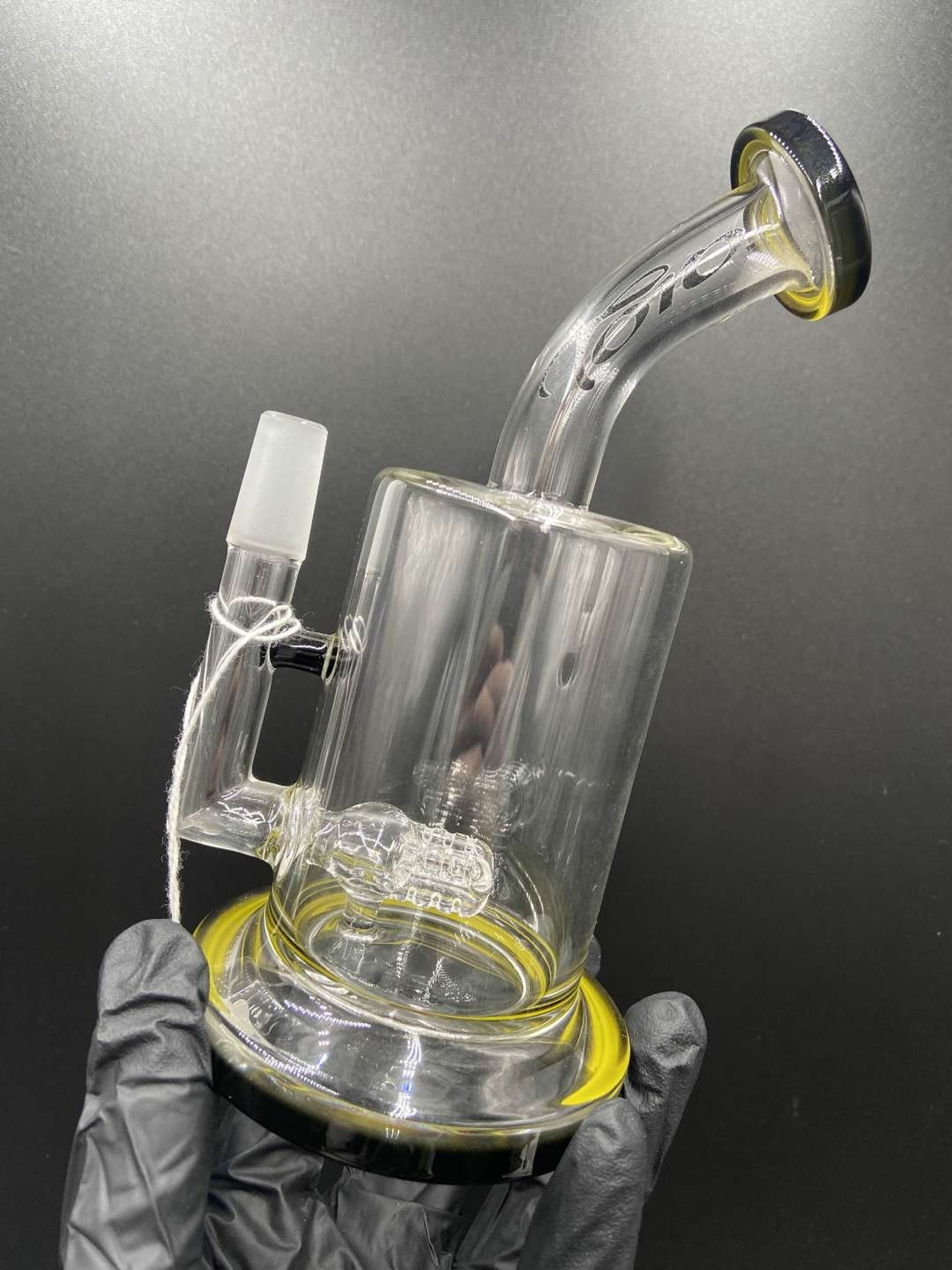 Preview pic of Toro