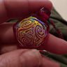 Small image 2