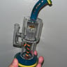 Small image 1