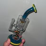 Small image 4