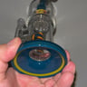 Small image 3