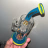 Small image 5