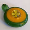 Small image 2