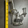 Small image 5