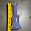 Small image 6