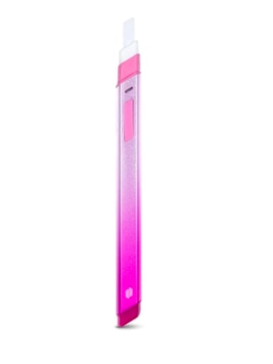 Preview pic of Puffco - Paradise Pink Hot Knife