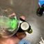 Small image 5