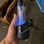Small image 8