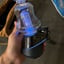 Small image 7