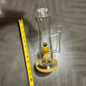 Small image 4