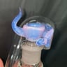 Small image 5