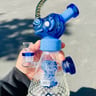 Small image 0