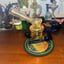 Small image 0