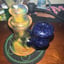 Small image 3