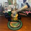 Small image 1