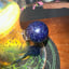 Small image 5