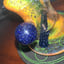 Small image 6