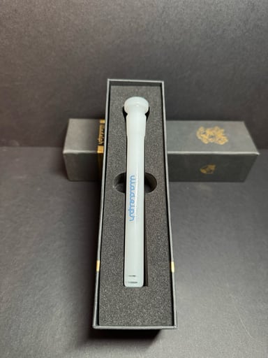Preview pic of Blue OG Illadelph Downstem