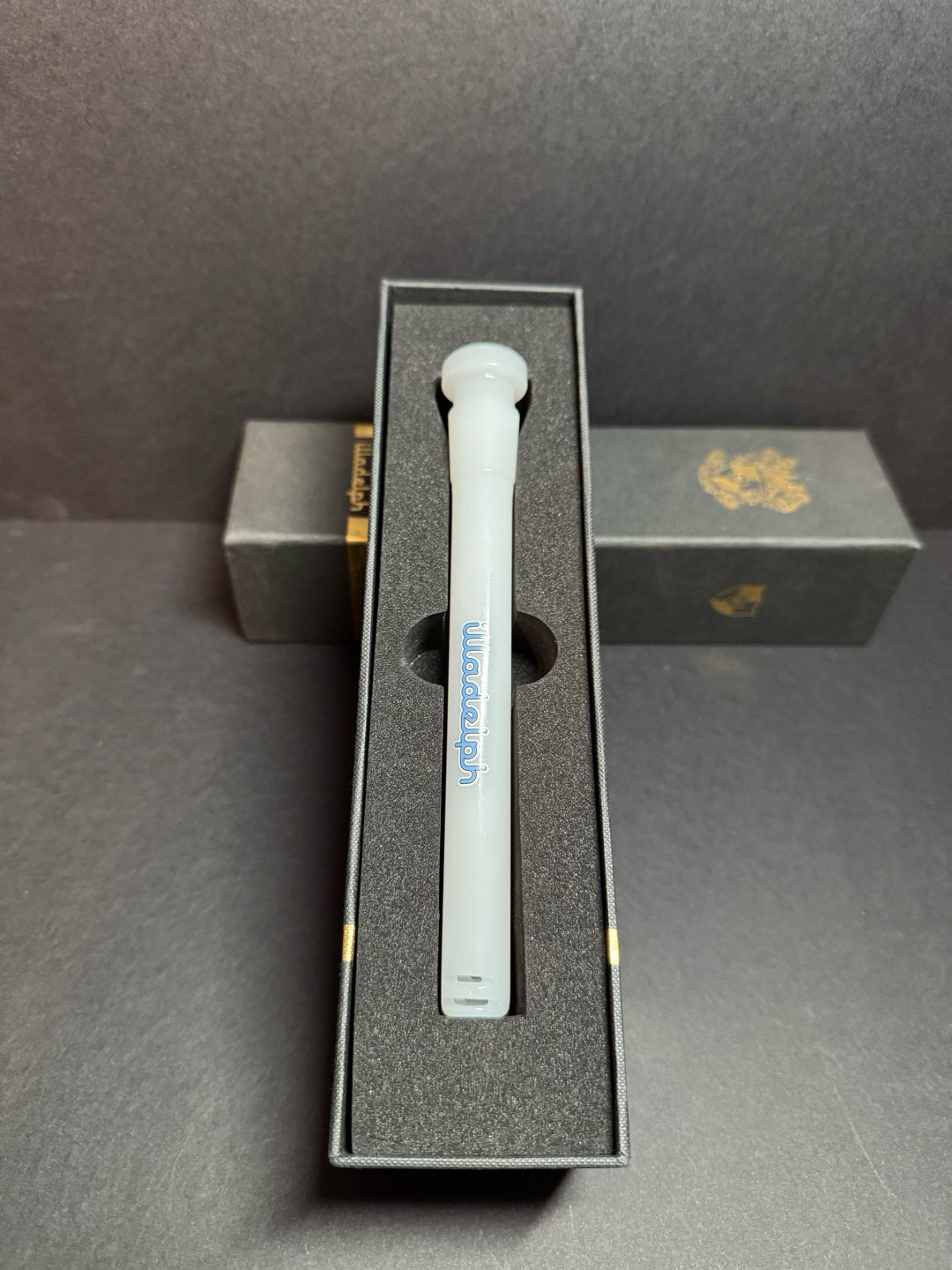 Preview pic of Blue OG Illadelph Downstem