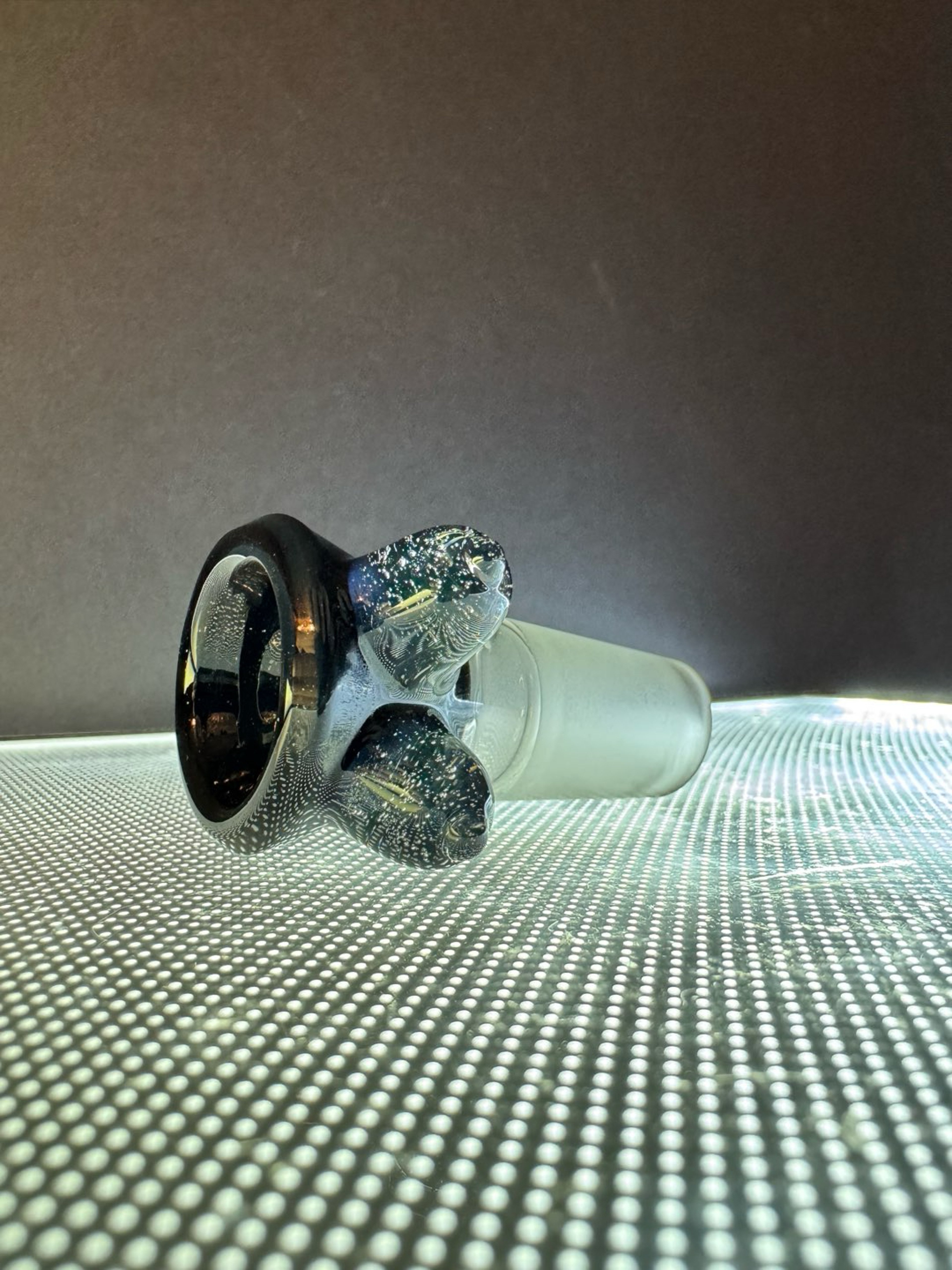 Preview pic of 18mm Titz slide
