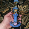 Small image 2