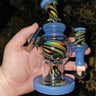 Small image 0
