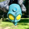 Small image 2