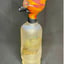 Small image 6