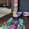 Small image 2