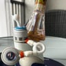 Small image 0
