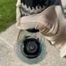 Small image 3