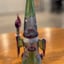 Small image 6