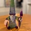 Small image 7