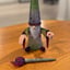 Small image 8