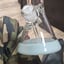 Small image 8
