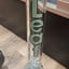Small image 6