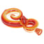 Small image 5