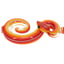 Small image 6