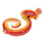 Small image 7