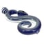 Small image 7