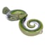 Small image 7