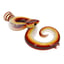 Small image 7